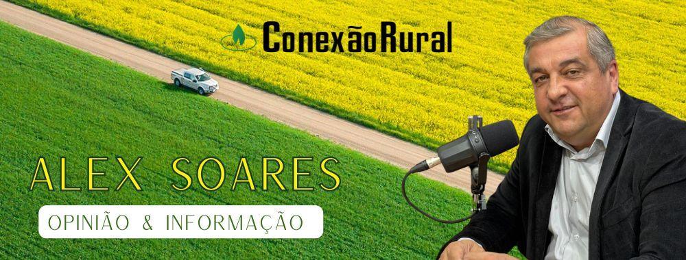 Terça-feira de avanços e decepções do agro gaúcho em Brasília
