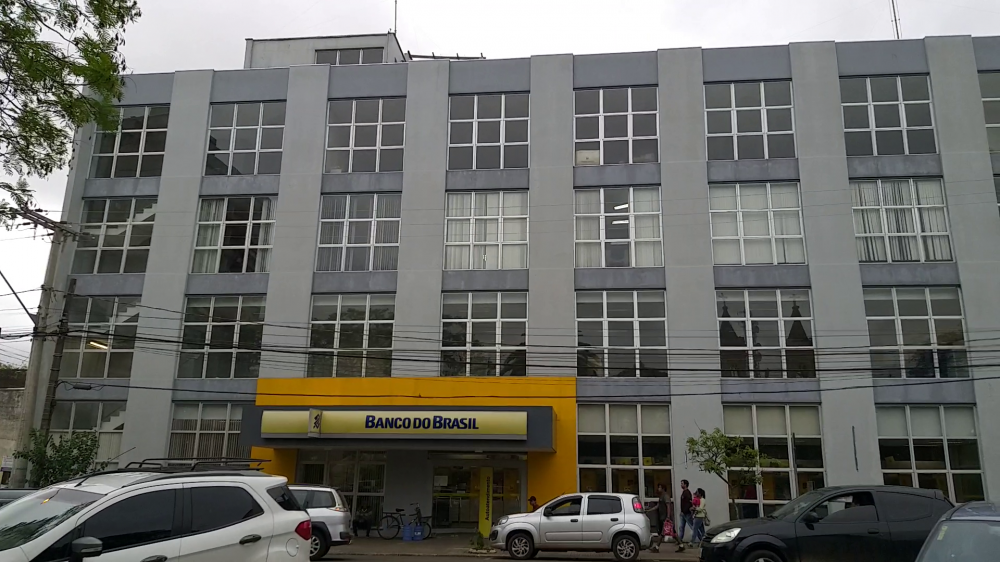 Banco do Brasil lança proposta de negociação de dívidas a arrozeiros