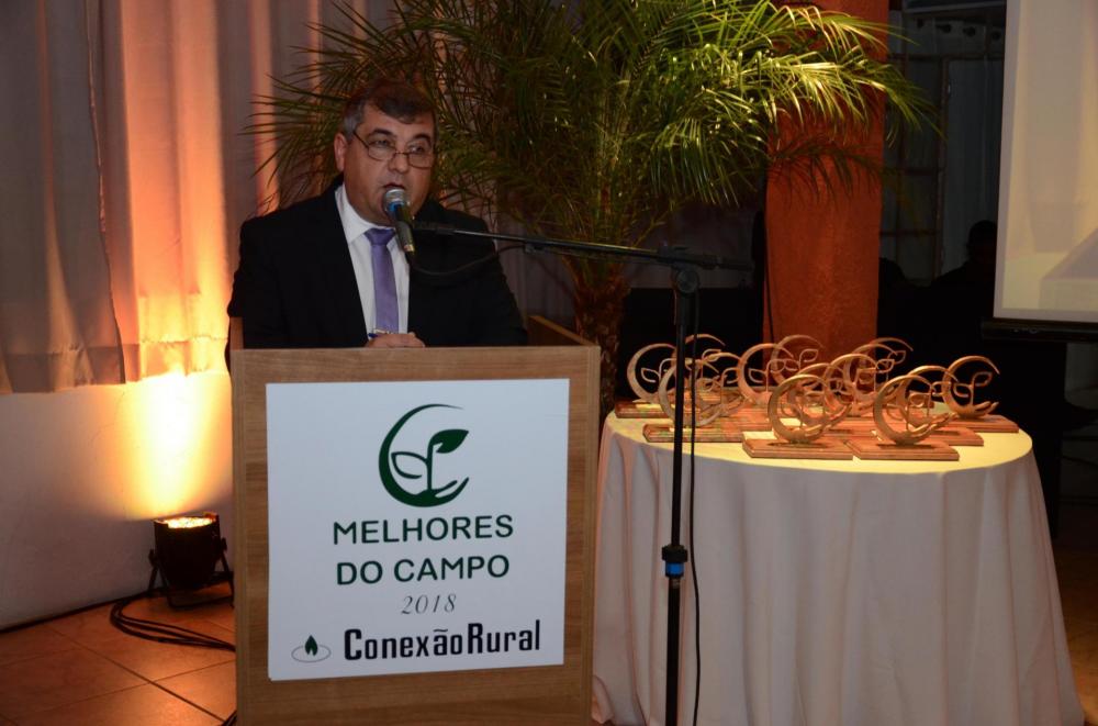 Conheça os 