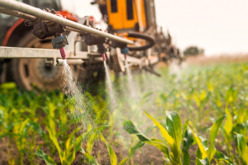 PROJETOS DE GESTÃO E SEGURANÇA NO CAMPO VÃO RECEBER R$ 50 EM PRÊMIOS
