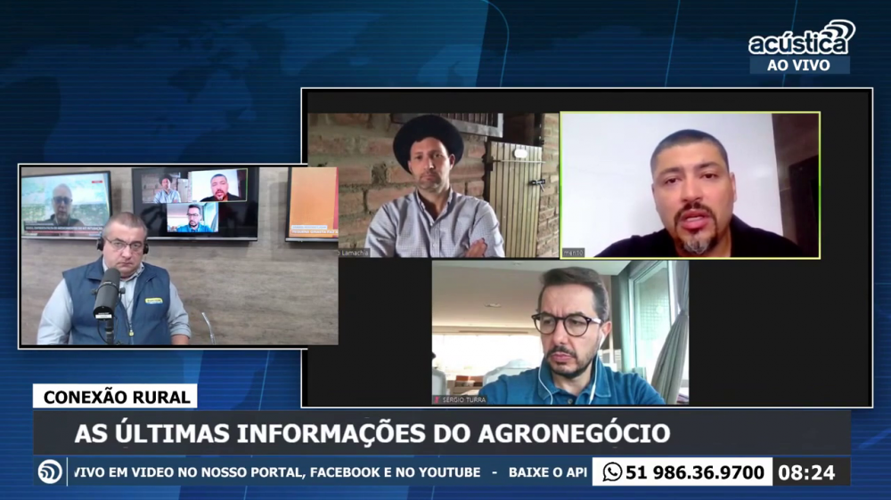 3 anos depois: os avanços da repressão ao abigeato e crimes rurais com a criação das Decrabs