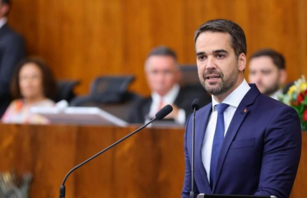 Expoagro Afubra:  Abertura oficial contará com a presença do governador do RS