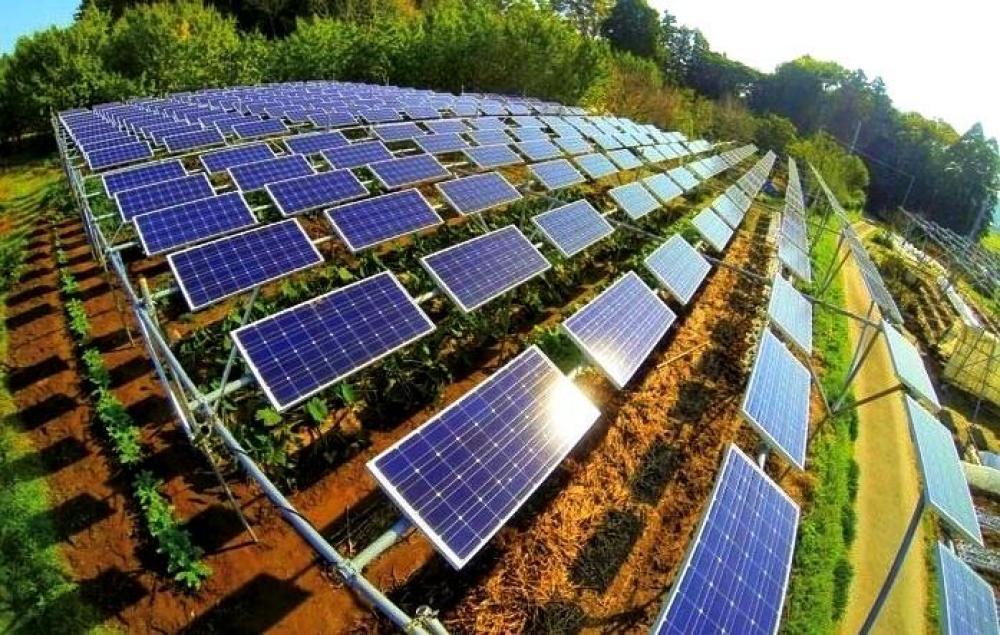 Esclarecimento sobre as regras de microgeração de energia solar