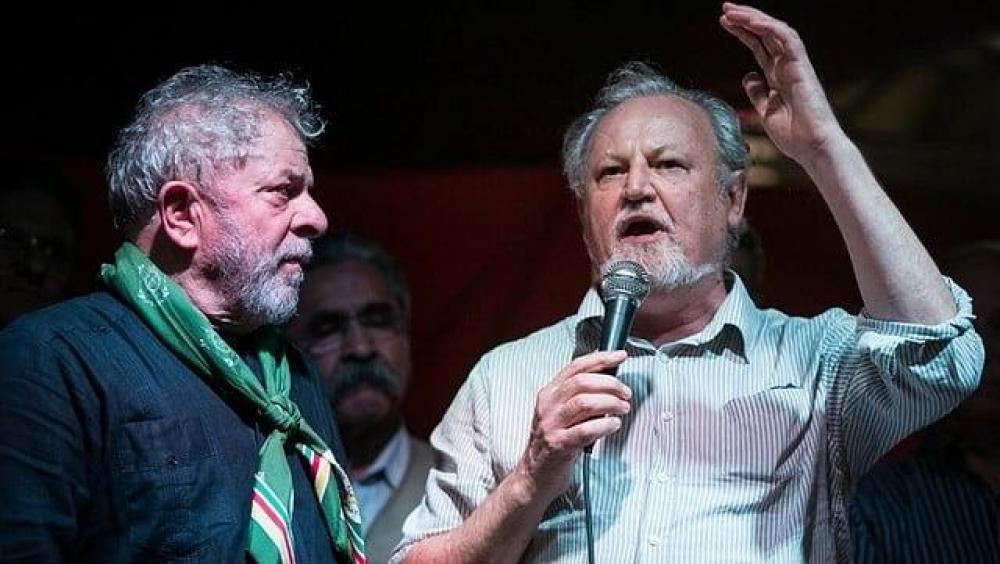 Governo vai anunciar plano emergencial de assentamentos