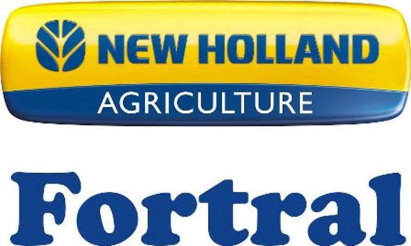 Fortral